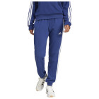 DKBLUE/WHITE
